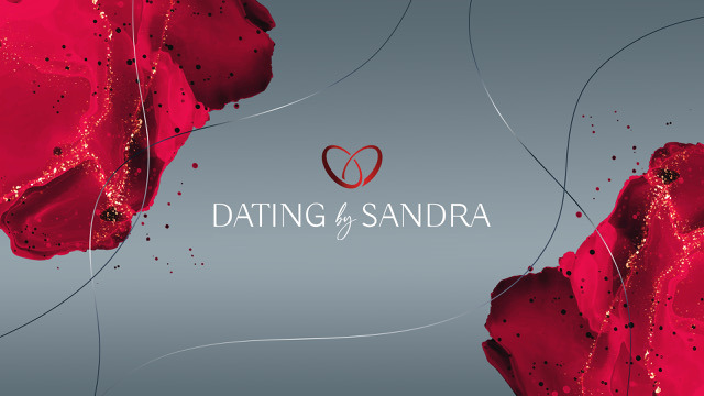 Dating by Sandra